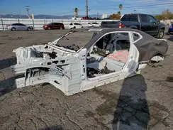 1G1FE1R74L0142706 2020 CHEVROLET CAMARO