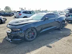 1G1FE1R74M0112848 2021 CHEVROLET CAMARO