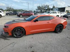 1G1FE1R74M0123266 2021 CHEVROLET CAMARO
