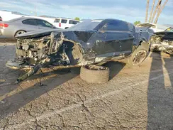 1G1FE1R74N0105271 2022 CHEVROLET CAMARO