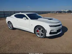 1G1FE1R74R0109777 2024 CHEVROLET CAMARO