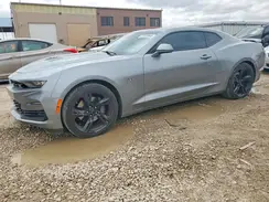 1G1FE1R74R0119046 2024 CHEVROLET CAMARO