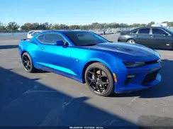 1G1FE1R75G0189846 2016 CHEVROLET CAMARO
