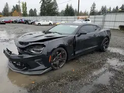 1G1FE1R75J0111400 2018 CHEVROLET CAMARO