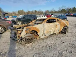 1G1FE1R75J0121425 2018 CHEVROLET CAMARO