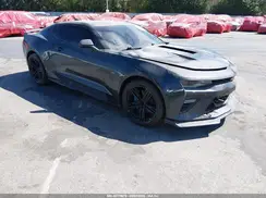 1G1FE1R75J0134014 2018 CHEVROLET CAMARO