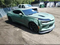 1G1FE1R75J0186517 2018 CHEVROLET CAMARO
