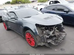 1G1FE1R75K0149890 2019 CHEVROLET CAMARO