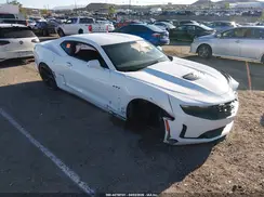 1G1FE1R75L0133450 2020 CHEVROLET CAMARO
