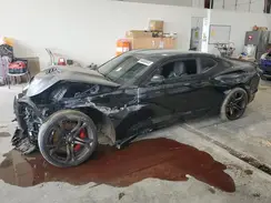 1G1FE1R75L0143945 2020 CHEVROLET CAMARO