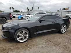 1G1FE1R75L0145758 2020 CHEVROLET CAMARO