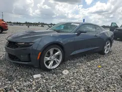 1G1FE1R75P0116038 2023 CHEVROLET CAMARO