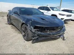 1G1FE1R76J0113026 2018 CHEVROLET CAMARO