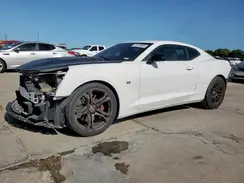 1G1FE1R76L0127608 2020 CHEVROLET CAMARO