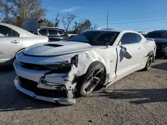 1G1FE1R76L0137331 2020 CHEVROLET CAMARO