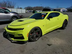 1G1FE1R76M0105173 2021 CHEVROLET CAMARO