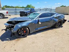 1G1FE1R76M0105402 2021 CHEVROLET CAMARO