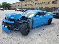 1G1FE1R76P0131843 2023 CHEVROLET CAMARO