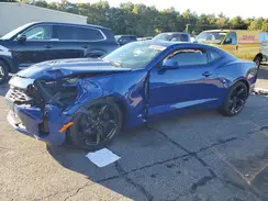 1G1FE1R76R0114771 2024 CHEVROLET CAMARO