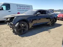 1G1FE1R77G0128630 2016 CHEVROLET CAMARO