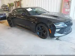 1G1FE1R77G0184244 2016 CHEVROLET CAMARO