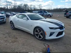 1G1FE1R77H0102966 2017 CHEVROLET CAMARO
