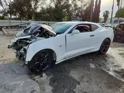 1G1FE1R77H0191759 2017 CHEVROLET CAMARO