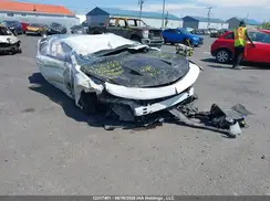 1G1FE1R77J0132233 2018 CHEVROLET CAMARO