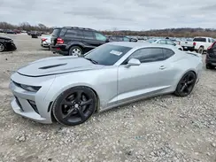 1G1FE1R77J0186339 2018 CHEVROLET CAMARO