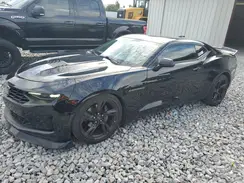 1G1FE1R77L0142909 2020 CHEVROLET CAMARO
