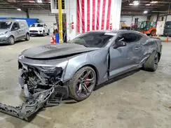 1G1FE1R77M0104128 2021 CHEVROLET CAMARO