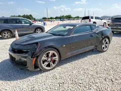 1G1FE1R77P0149283 2023 CHEVROLET CAMARO
