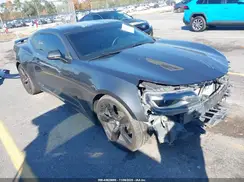 1G1FE1R78G0127003 2016 CHEVROLET CAMARO