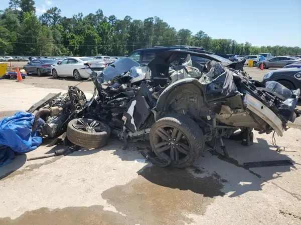 1G1FE1R78G0138826 2016 CHEVROLET CAMARO - Image 2
