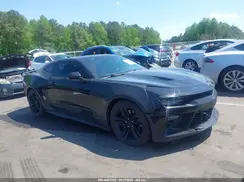1G1FE1R78G0168800 2016 CHEVROLET CAMARO