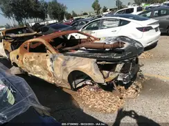 1G1FE1R78L0104573 2020 CHEVROLET CAMARO