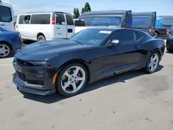 1G1FE1R78L0125178 2020 CHEVROLET CAMARO
