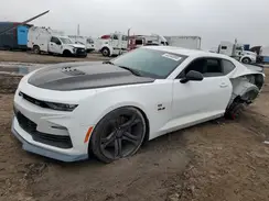 1G1FE1R78L0141042 2020 CHEVROLET CAMARO