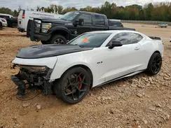 1G1FE1R78M0101934 2021 CHEVROLET CAMARO