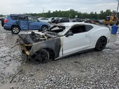 1G1FE1R78M0141835 2021 CHEVROLET CAMARO