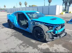 1G1FE1R78P0131455 2023 CHEVROLET CAMARO