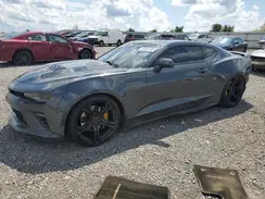 1G1FE1R79G0181264 2016 CHEVROLET CAMARO