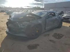 1G1FE1R79G0181555 2016 CHEVROLET CAMARO