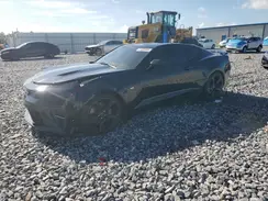 1G1FE1R79G0182804 2016 CHEVROLET CAMARO