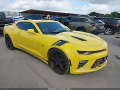 1G1FE1R79G0187226 2016 CHEVROLET CAMARO