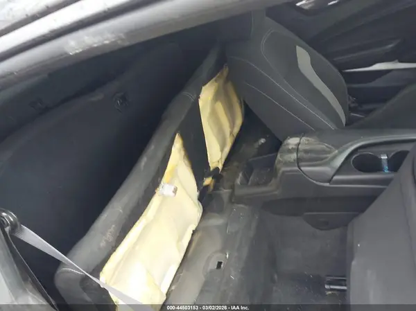 1G1FE1R79H0106601 2017 CHEVROLET CAMARO - Image 8