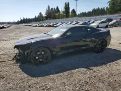 1G1FE1R79H0126170 2017 CHEVROLET CAMARO