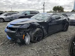 1G1FE1R79J0145713 2018 CHEVROLET CAMARO