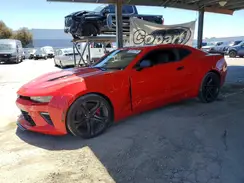 1G1FE1R79J0161765 2018 CHEVROLET CAMARO
