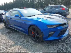 1G1FE1R79J0181451 2018 CHEVROLET CAMARO